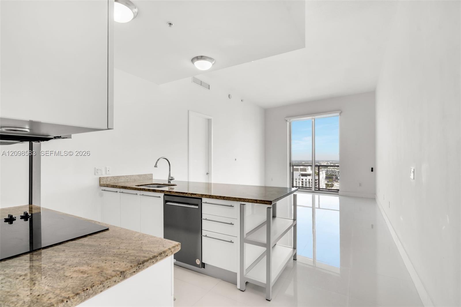 185 SW 7th Street