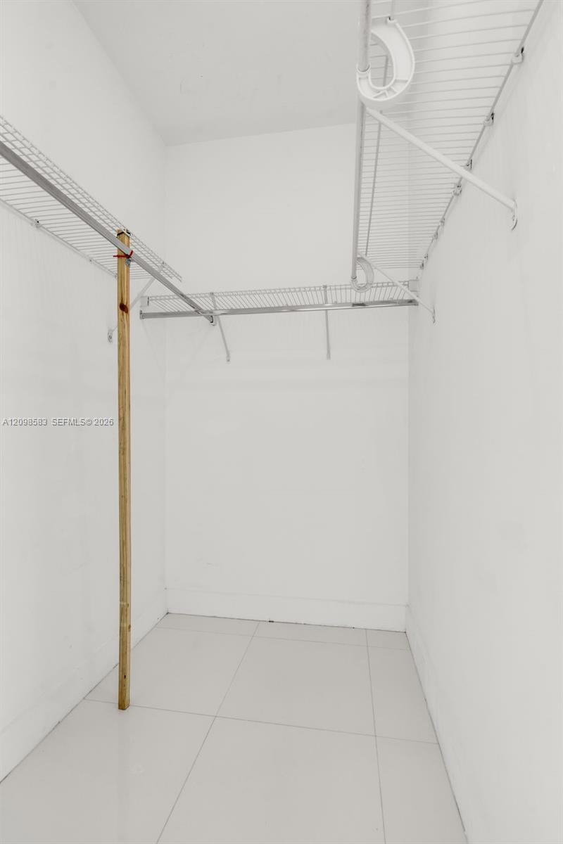 185 SW 7th Street