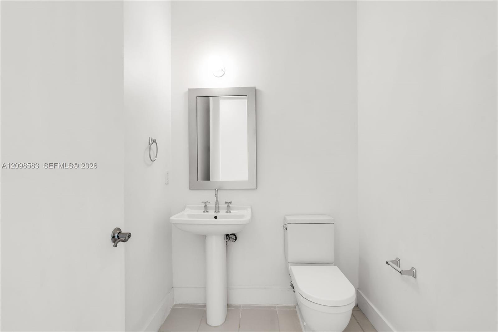 185 SW 7th Street