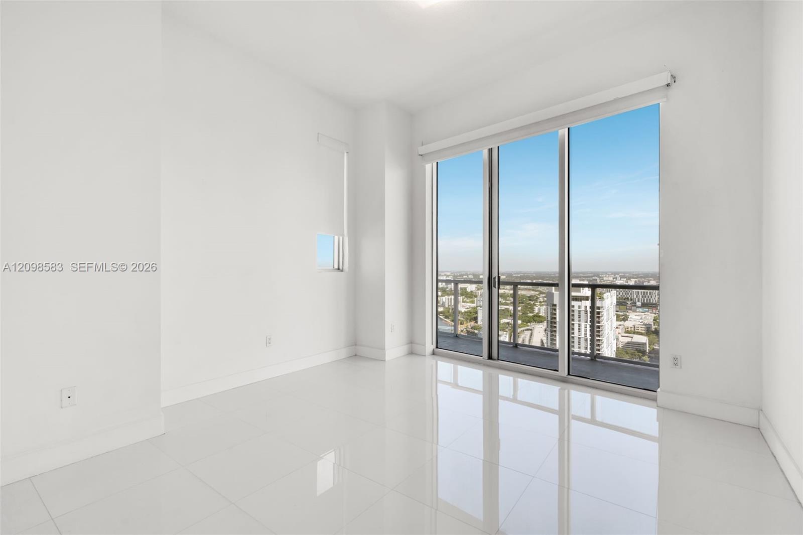 185 SW 7th Street