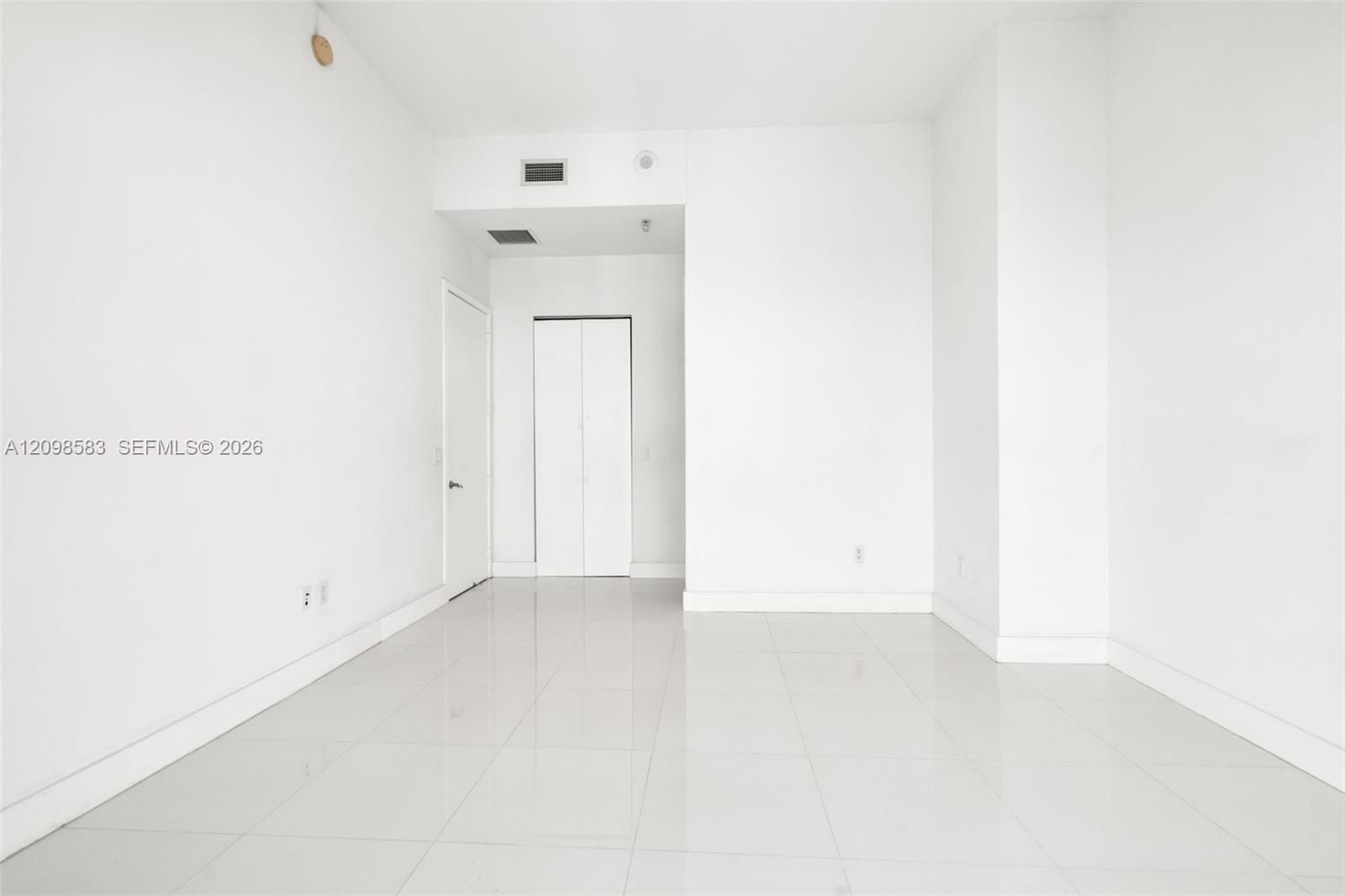 185 SW 7th Street