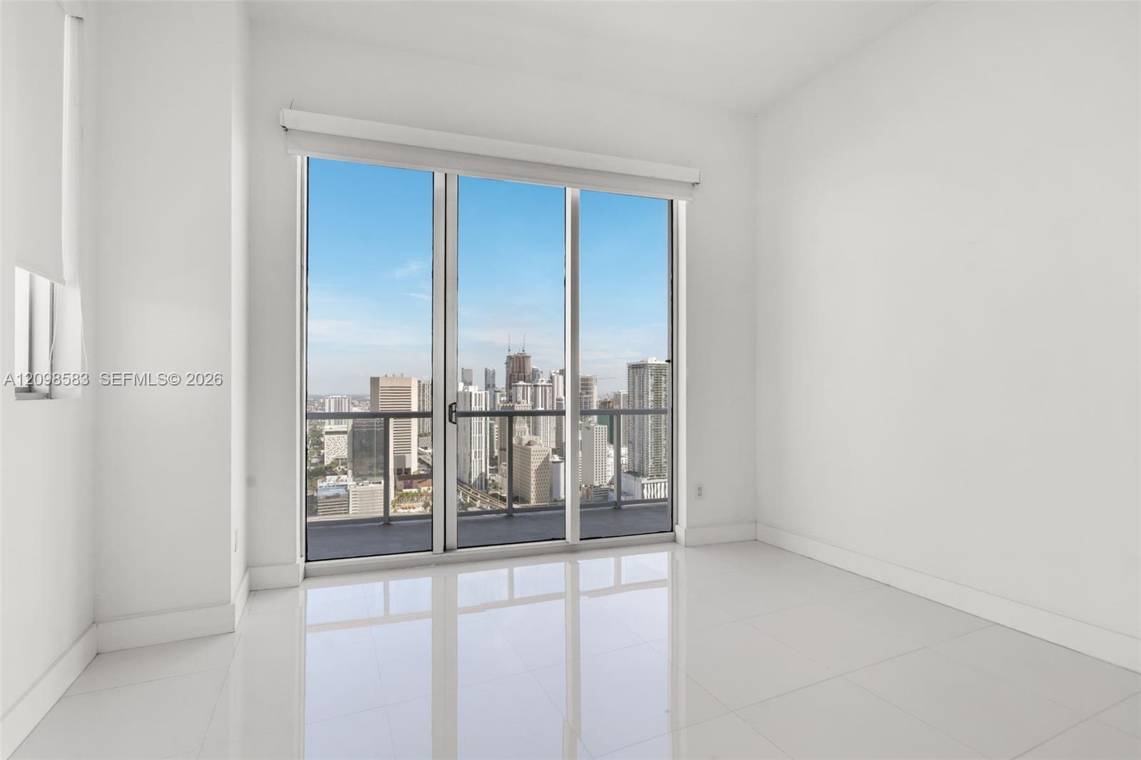 185 SW 7th Street