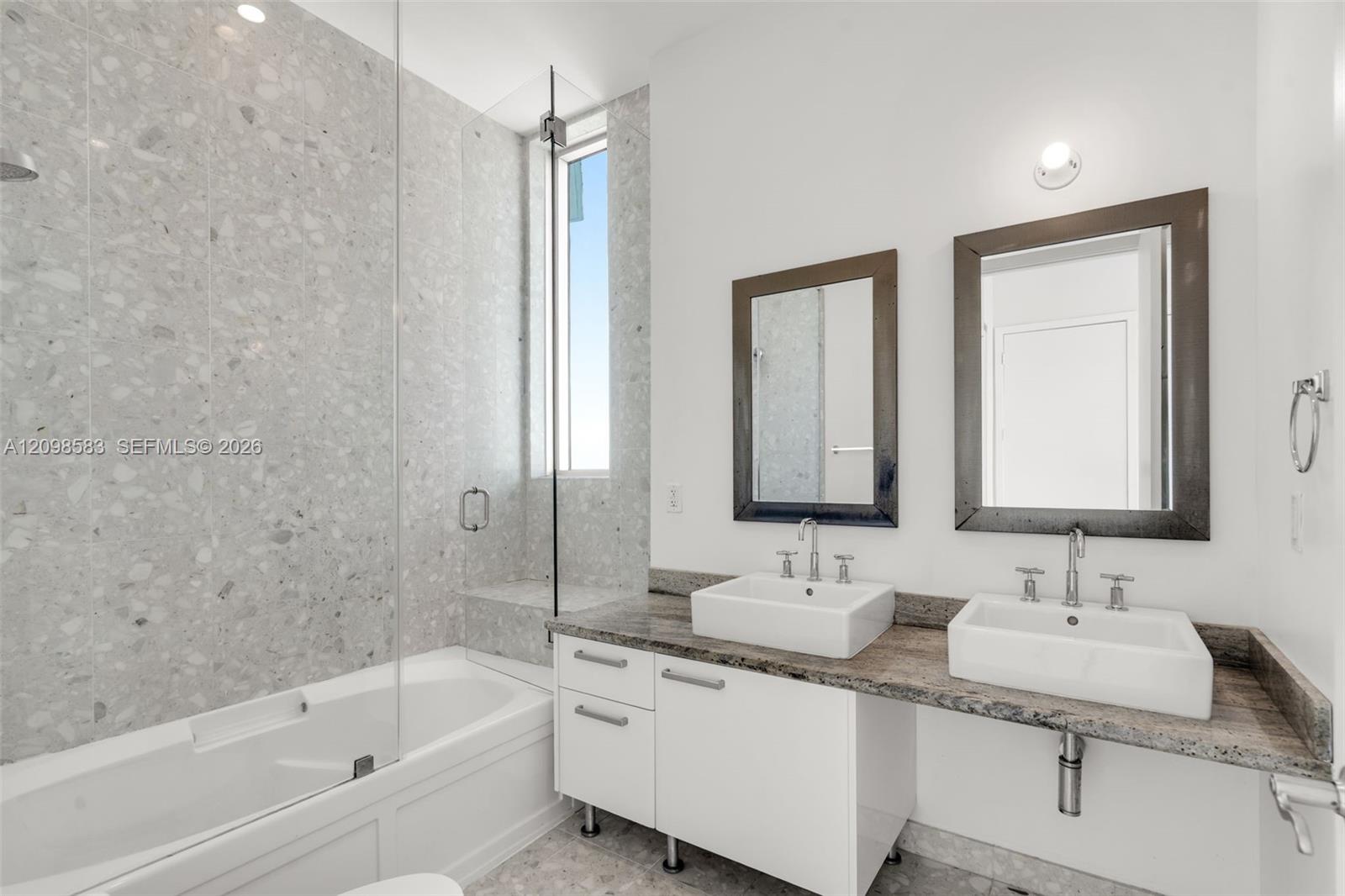 185 SW 7th Street