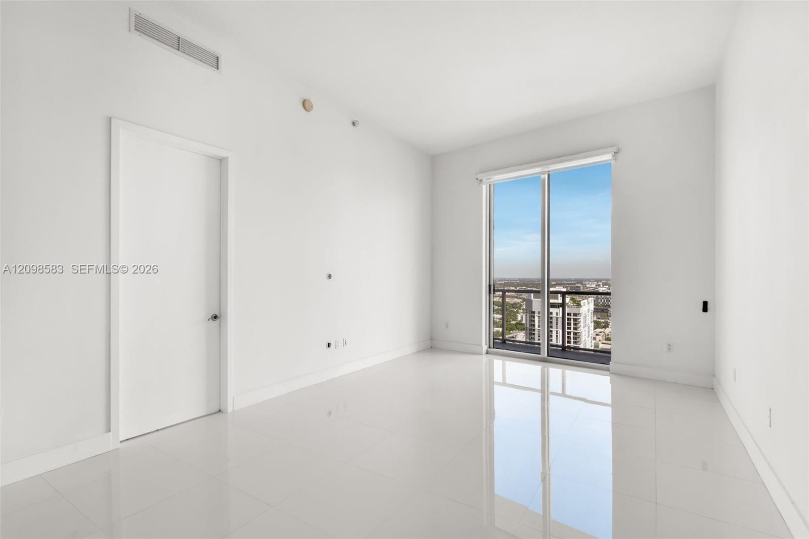 185 SW 7th Street