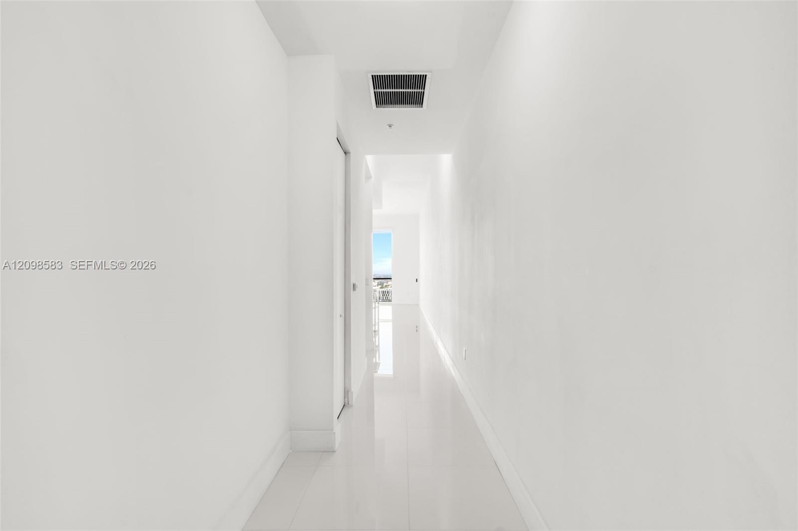 185 SW 7th Street