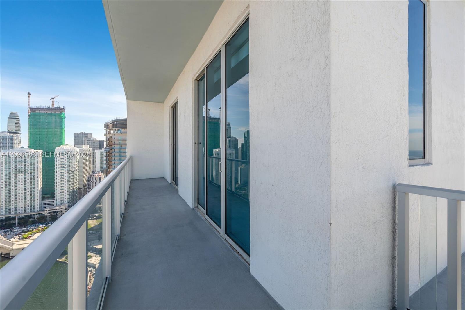 185 SW 7th Street