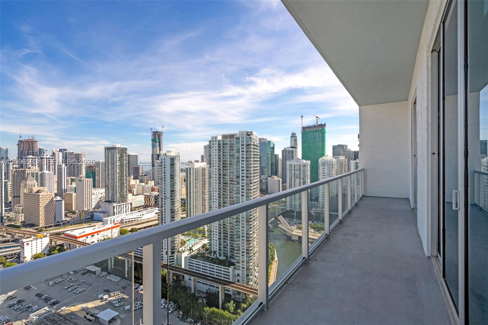 185 SW 7th Street