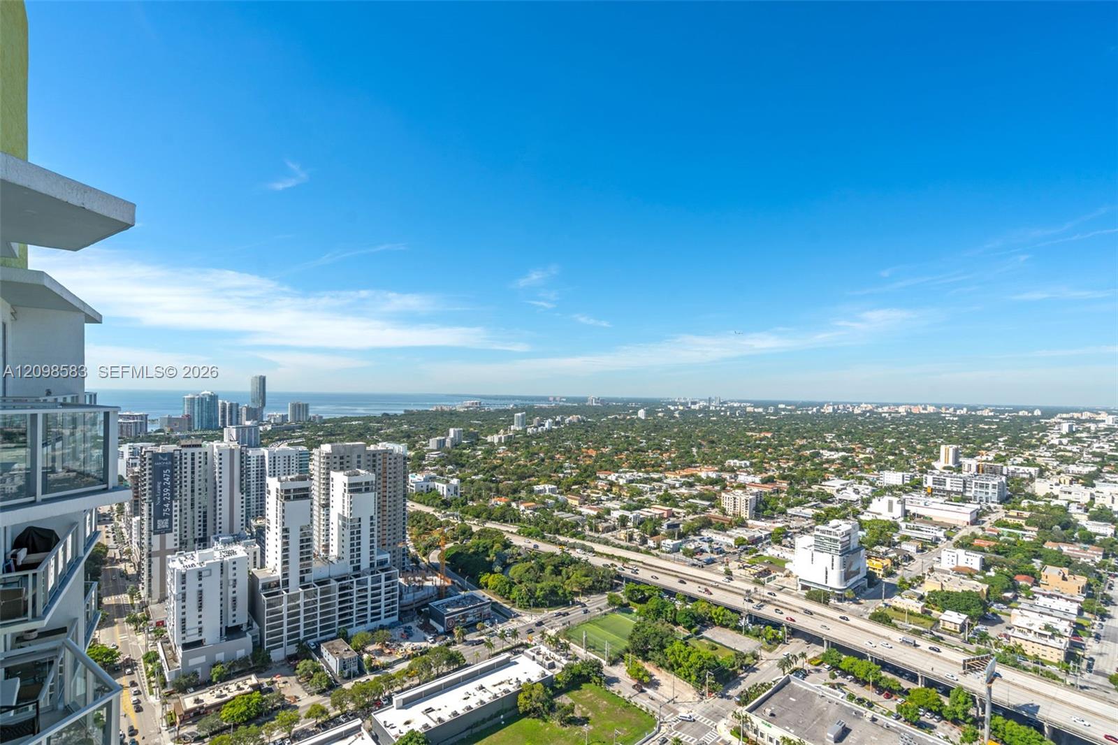 185 SW 7th Street