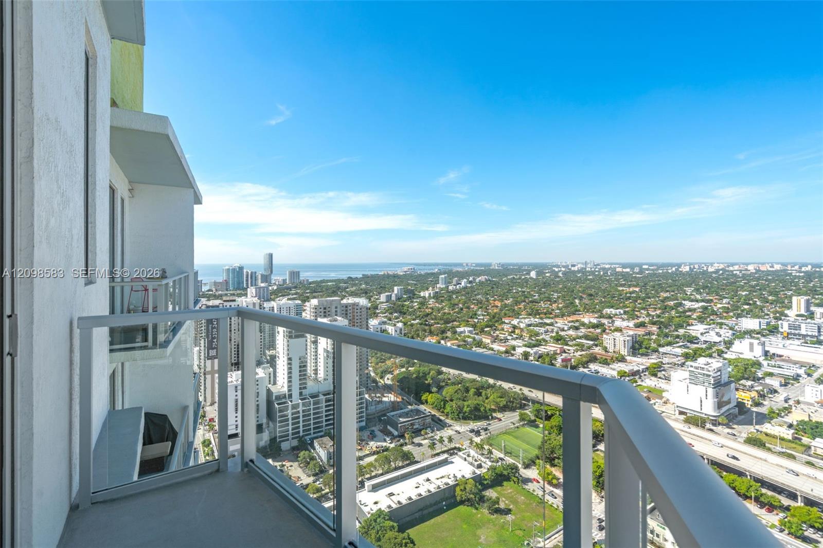 185 SW 7th Street