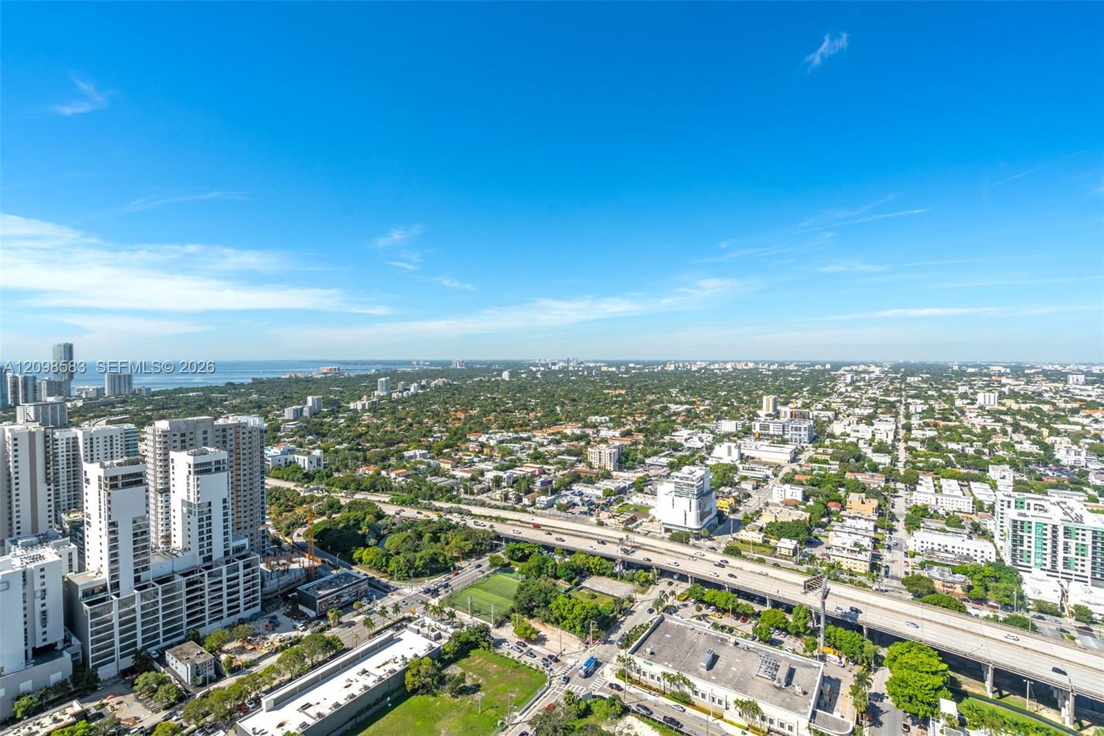 185 SW 7th Street