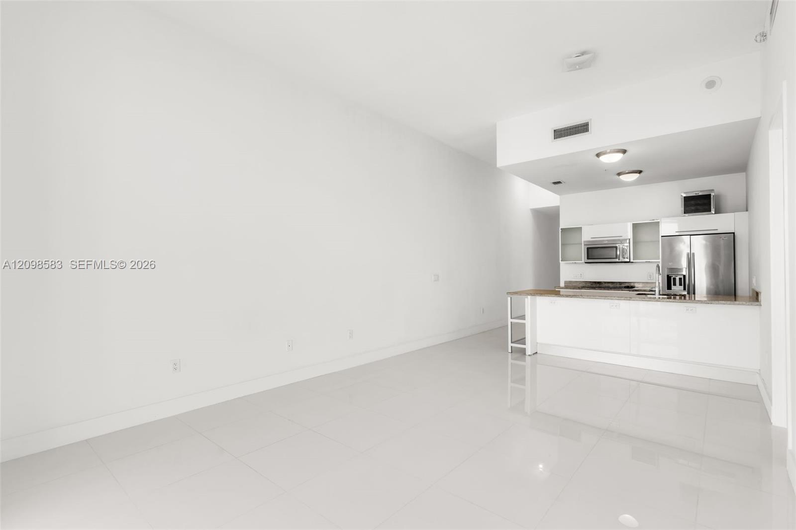 185 SW 7th Street