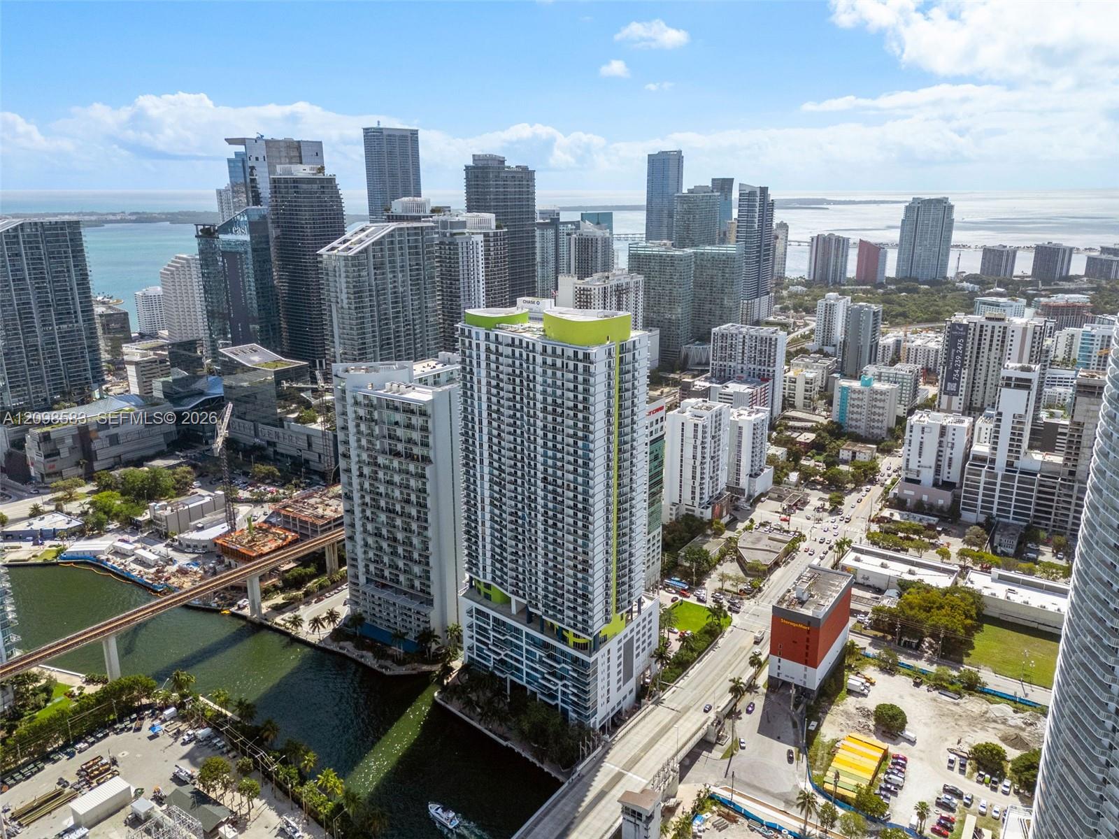 185 SW 7th Street