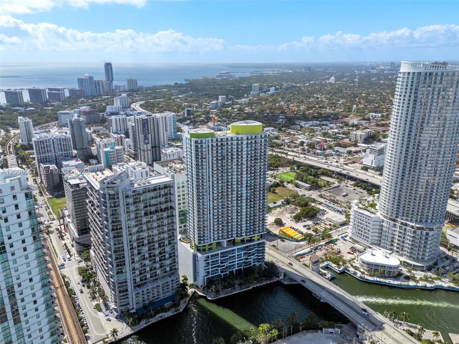185 SW 7th Street