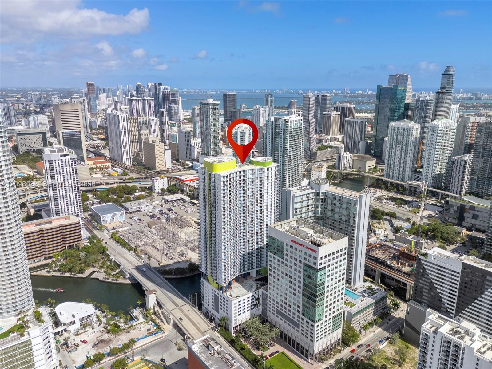 185 SW 7th Street