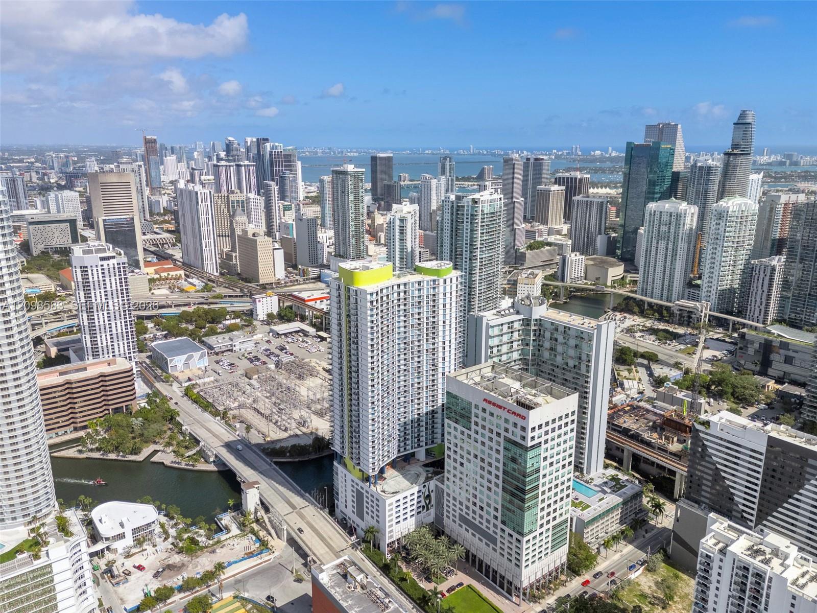 185 SW 7th Street