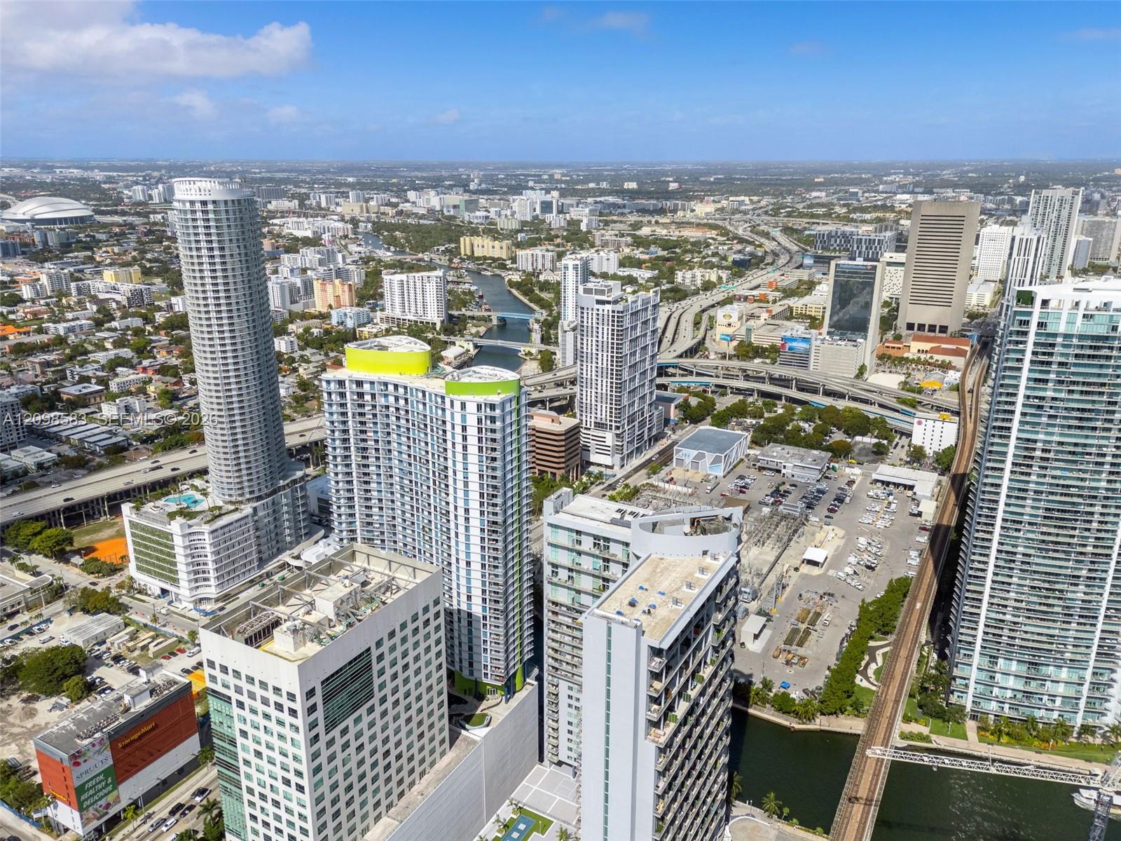 185 SW 7th Street