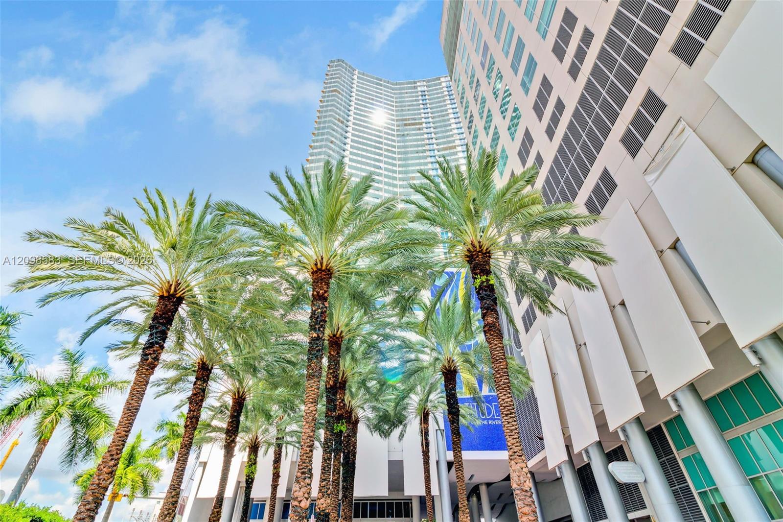185 SW 7th Street