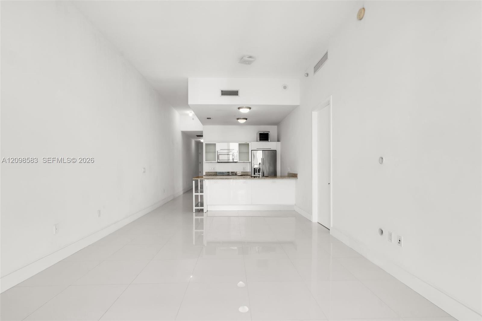 185 SW 7th Street