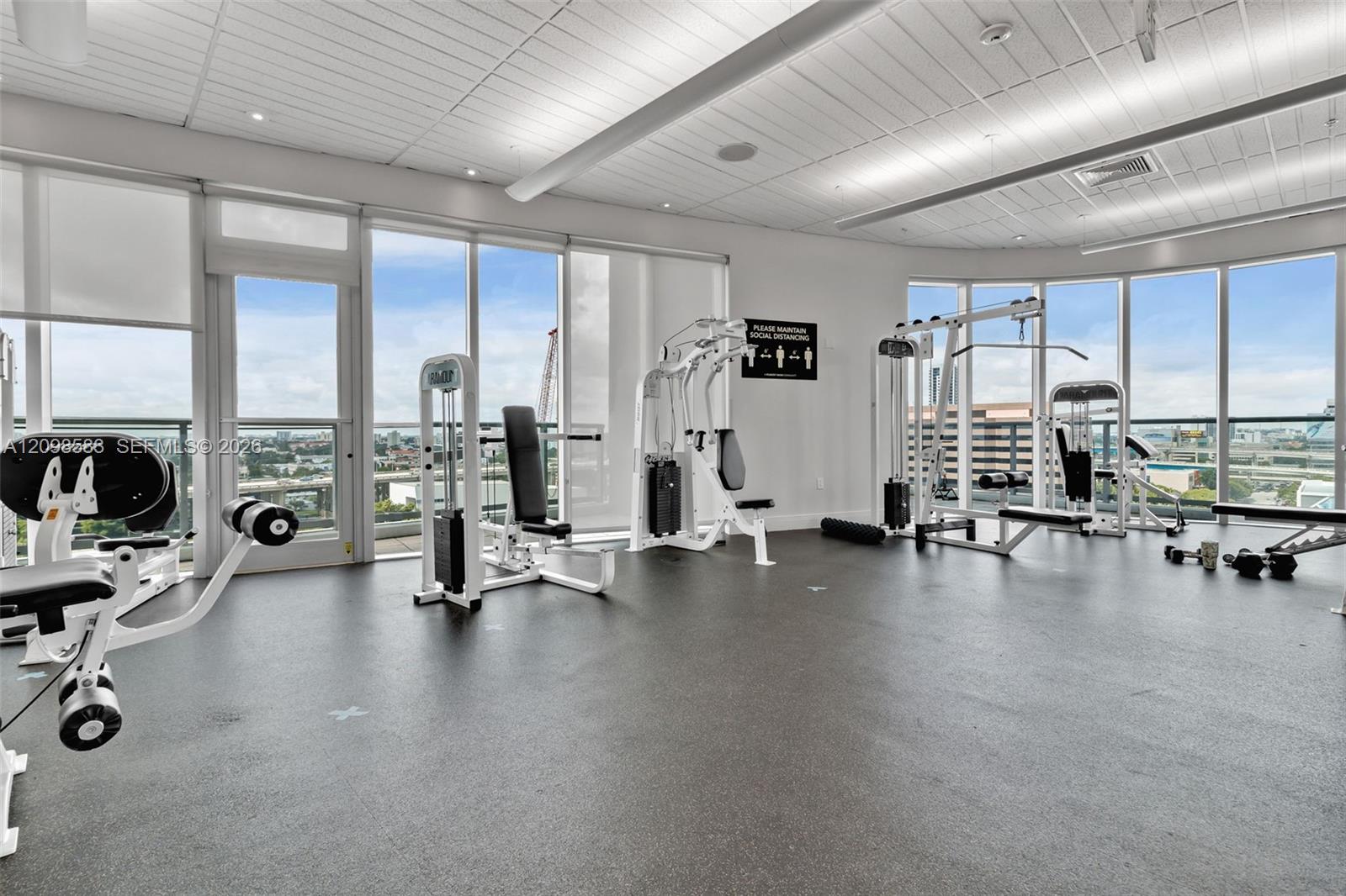 185 SW 7th Street