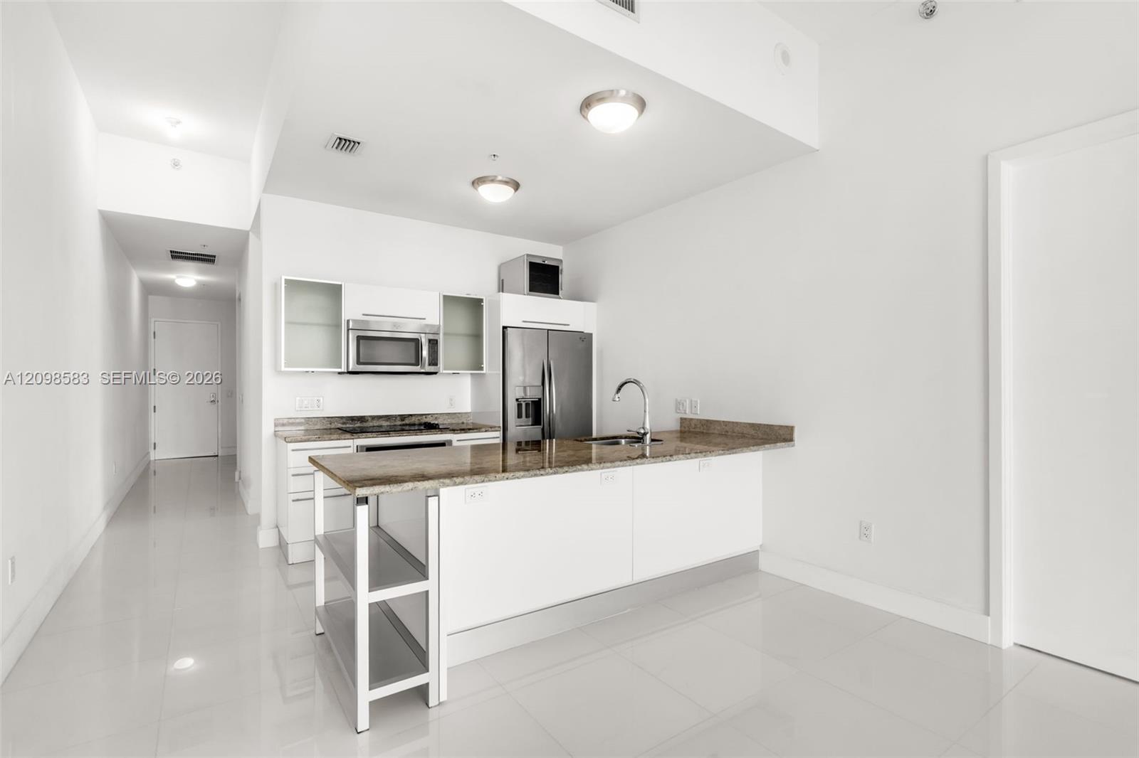 185 SW 7th Street