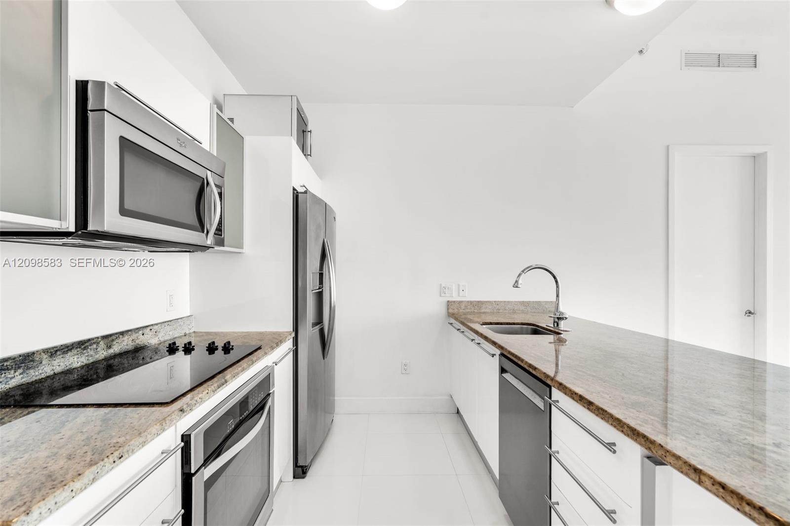 185 SW 7th Street