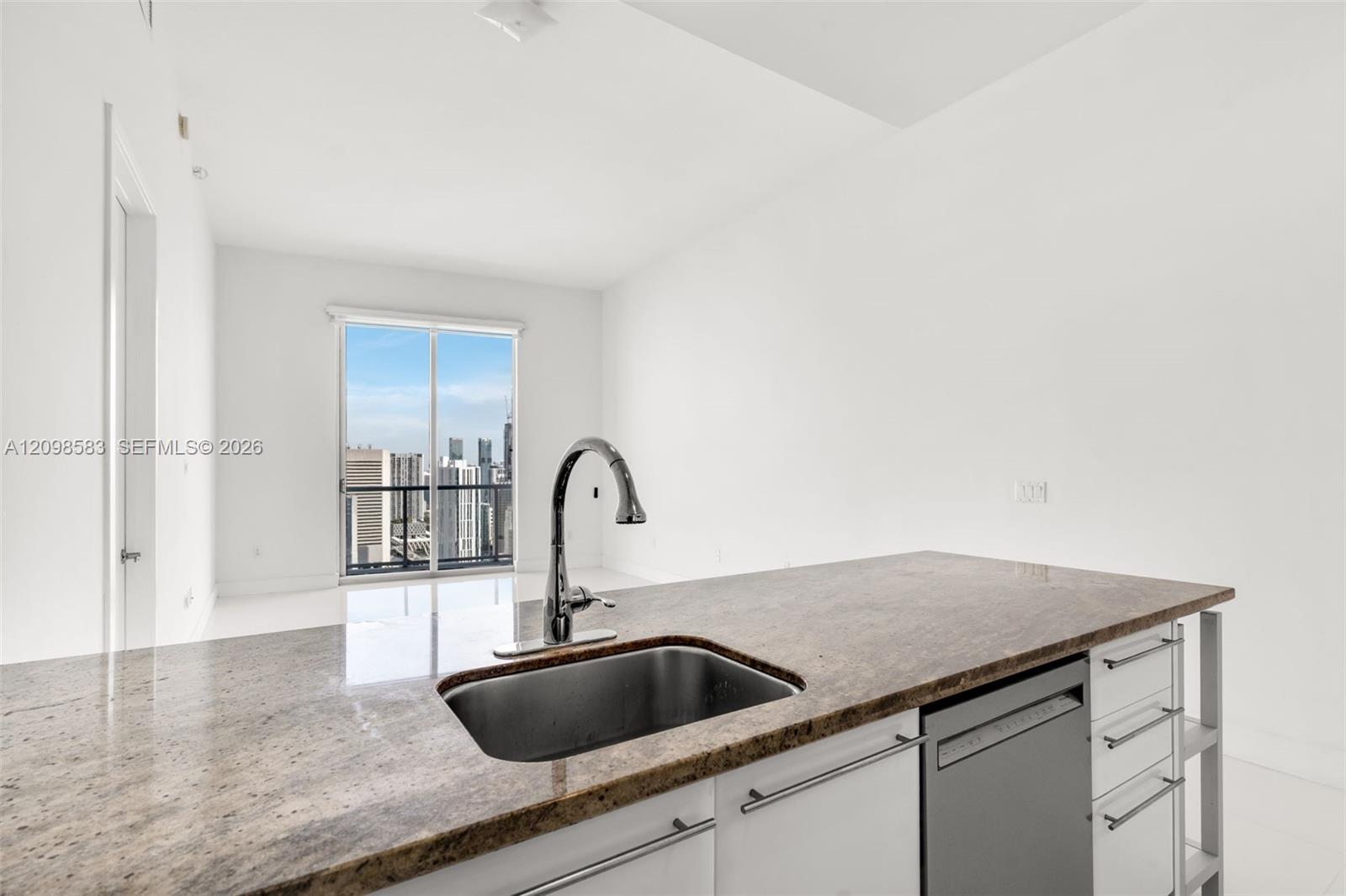 185 SW 7th Street