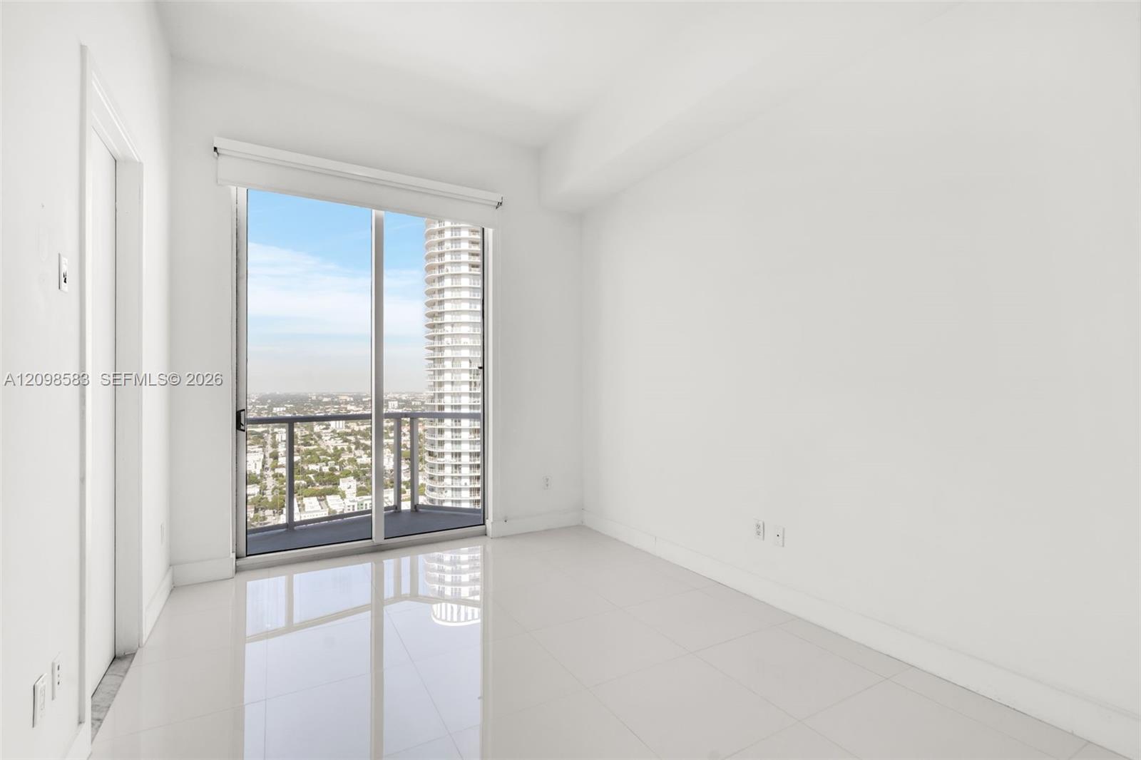 185 SW 7th Street