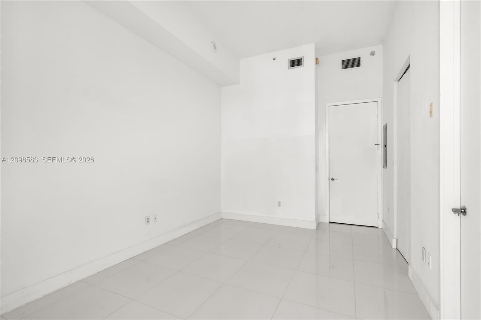 185 SW 7th Street