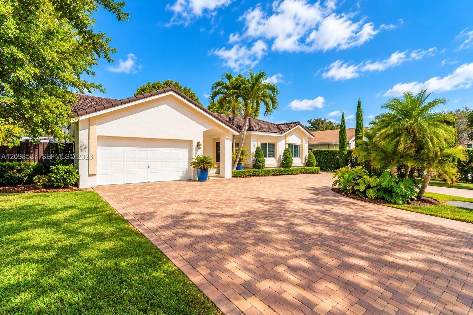 15325 SW 54th Terrace