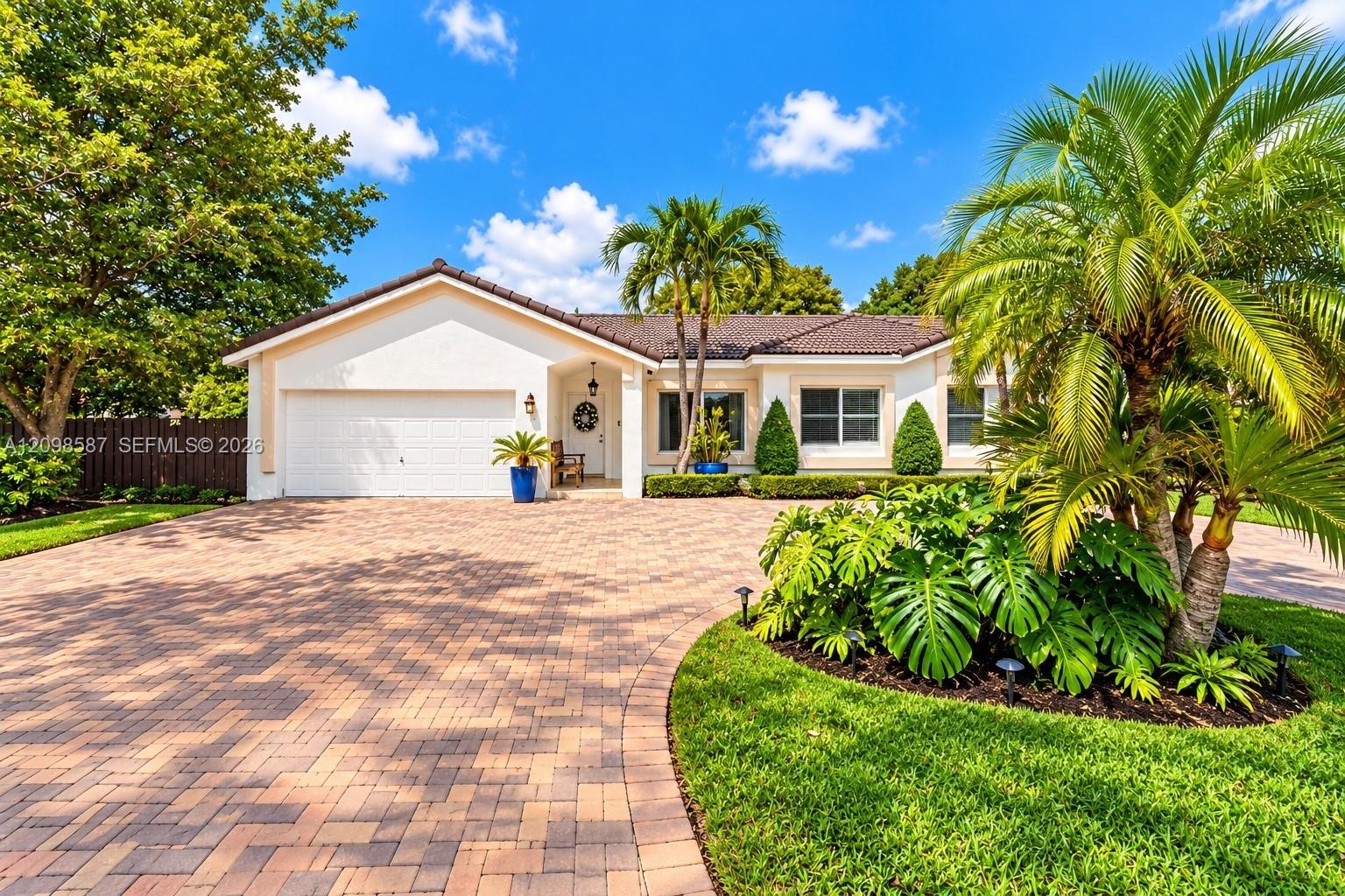 15325 SW 54th Terrace