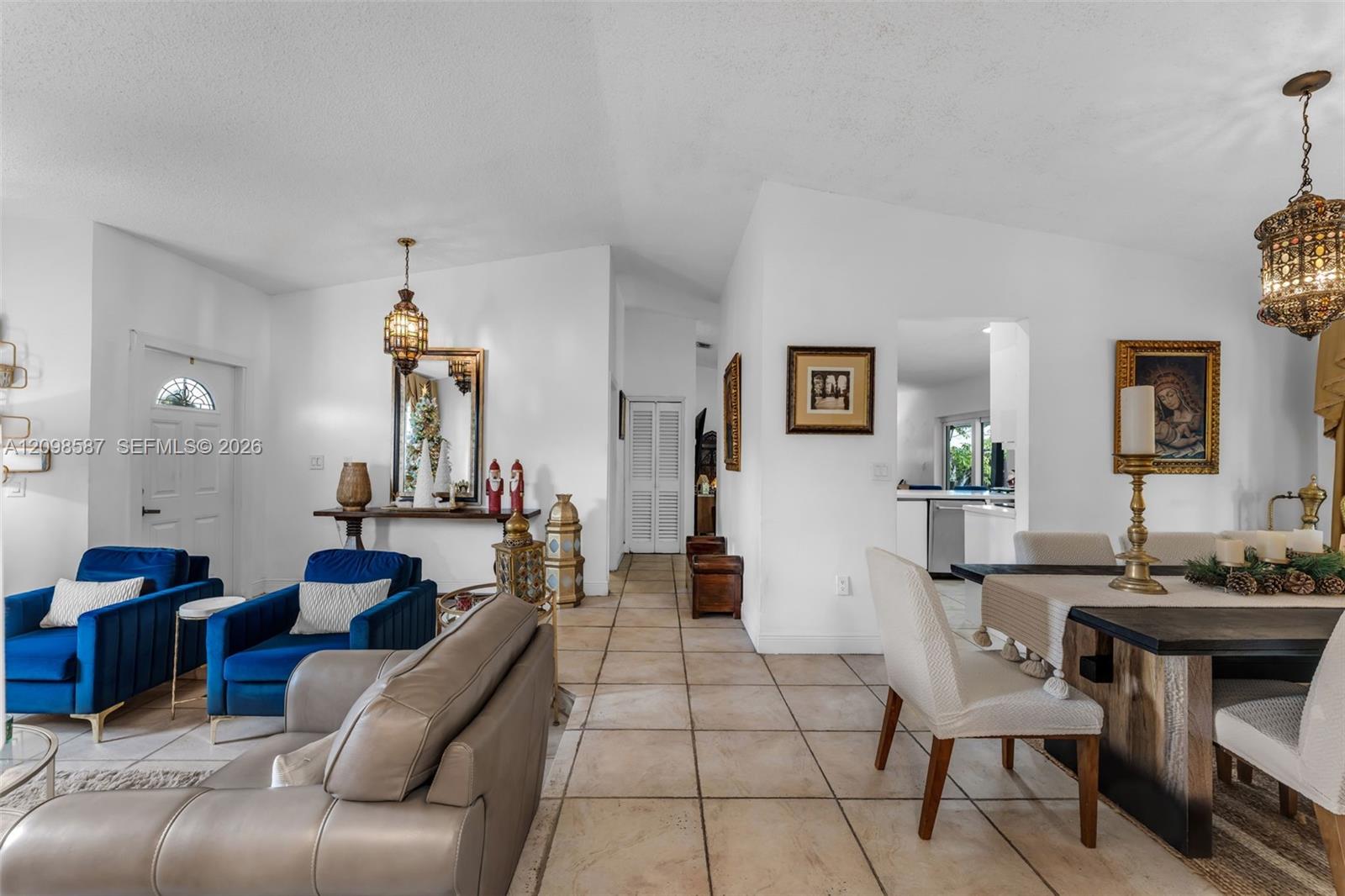 15325 SW 54th Terrace