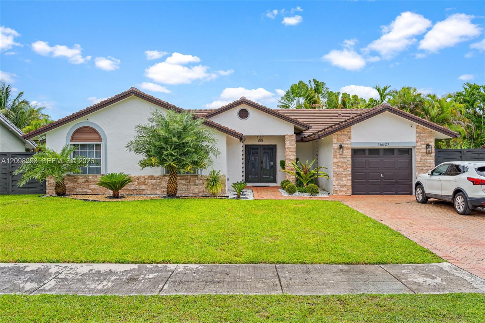 16627 SW 144th Court