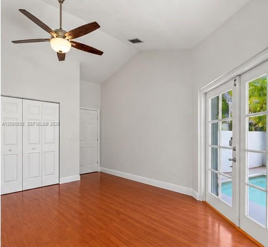 16627 SW 144th Court