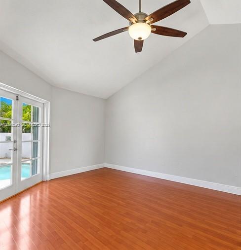 16627 SW 144th Court