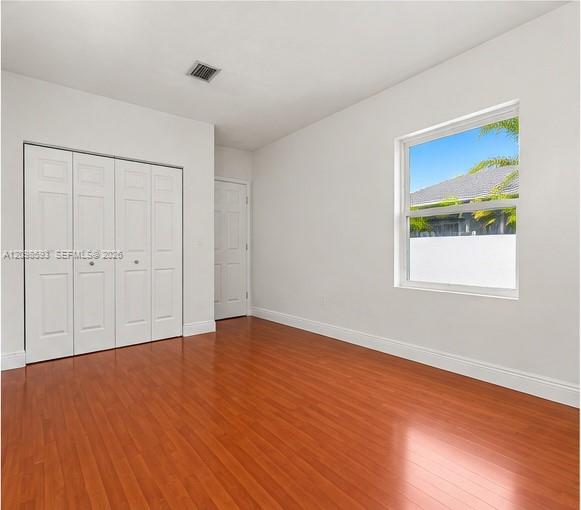 16627 SW 144th Court