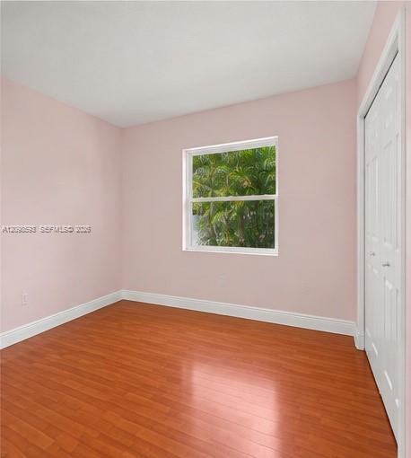 16627 SW 144th Court