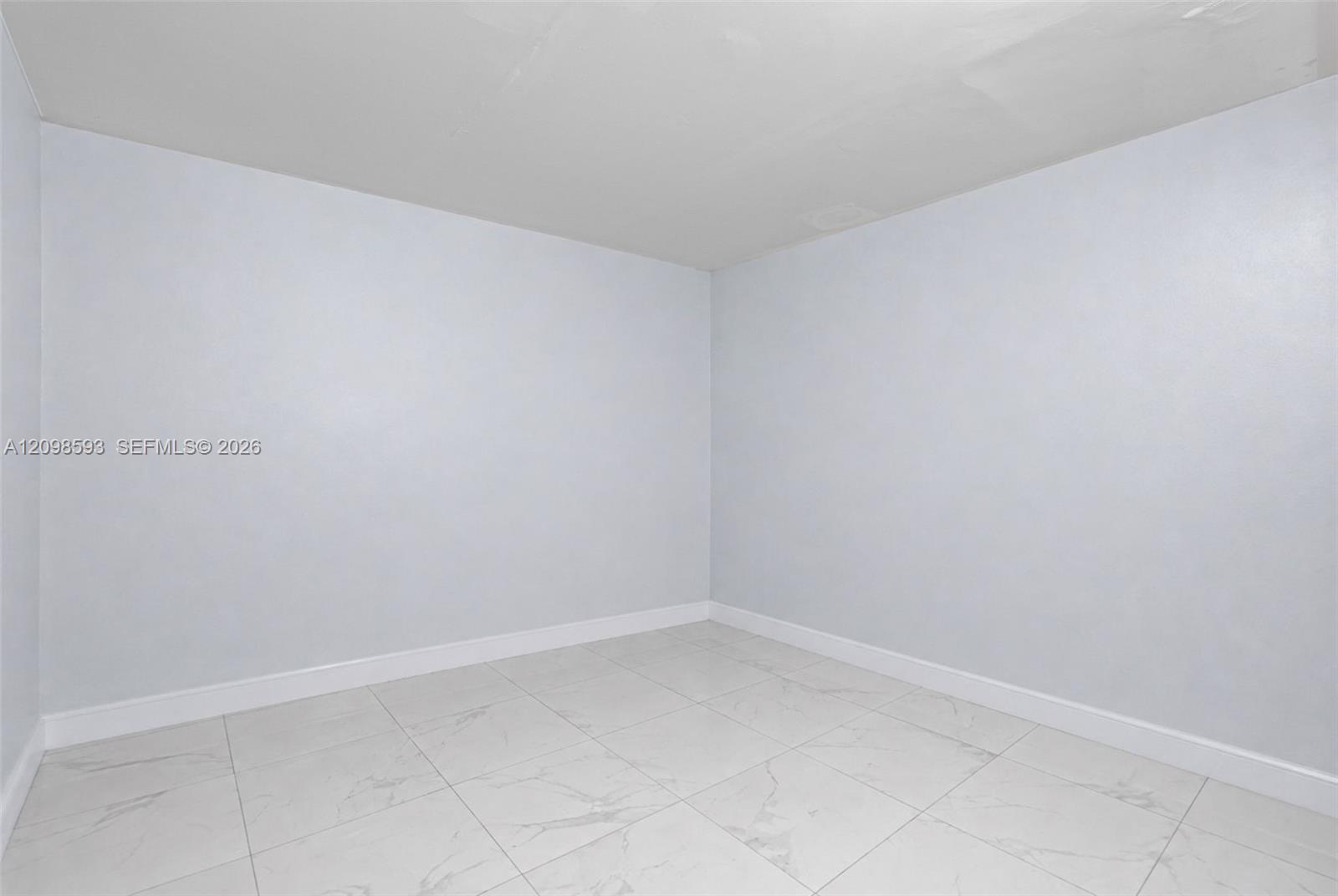 16627 SW 144th Court