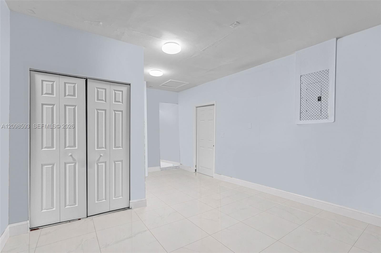 16627 SW 144th Court
