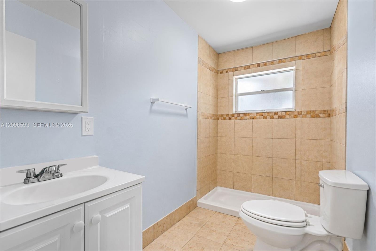 16627 SW 144th Court