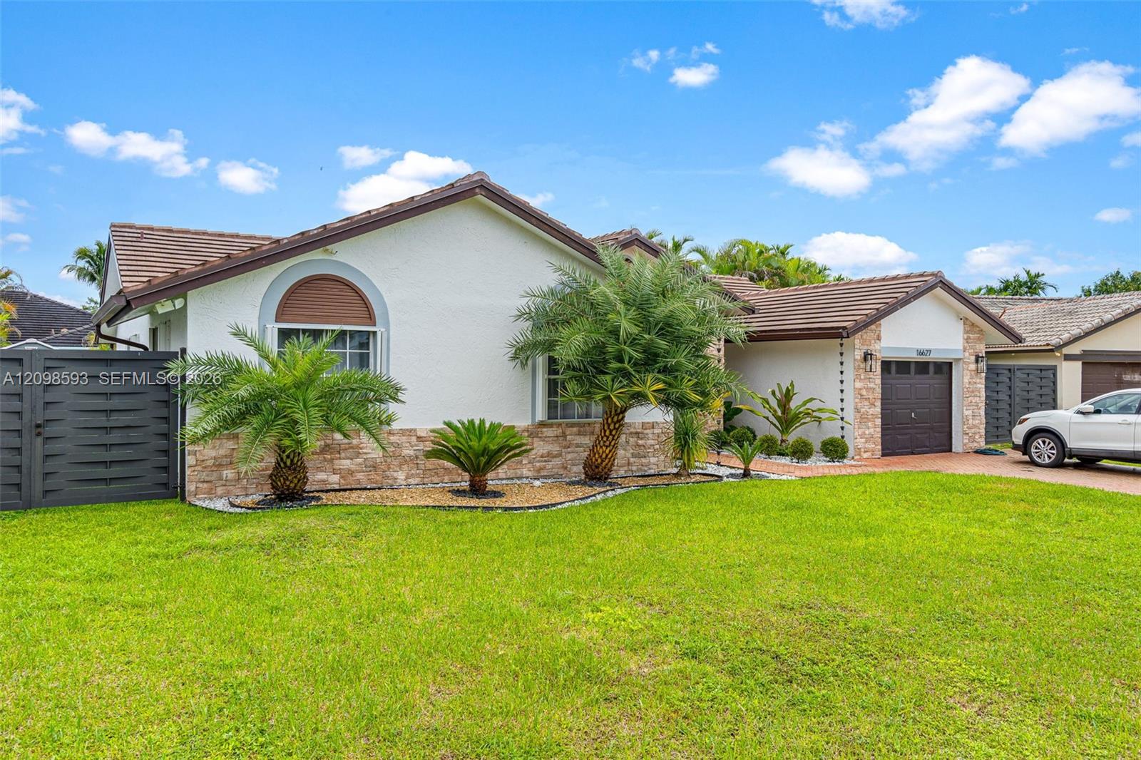 16627 SW 144th Court