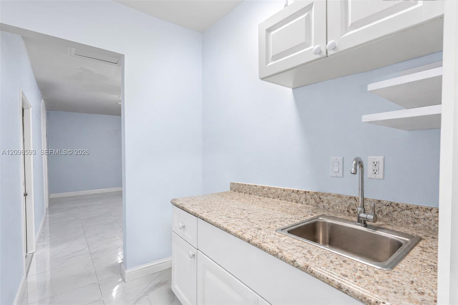 16627 SW 144th Court