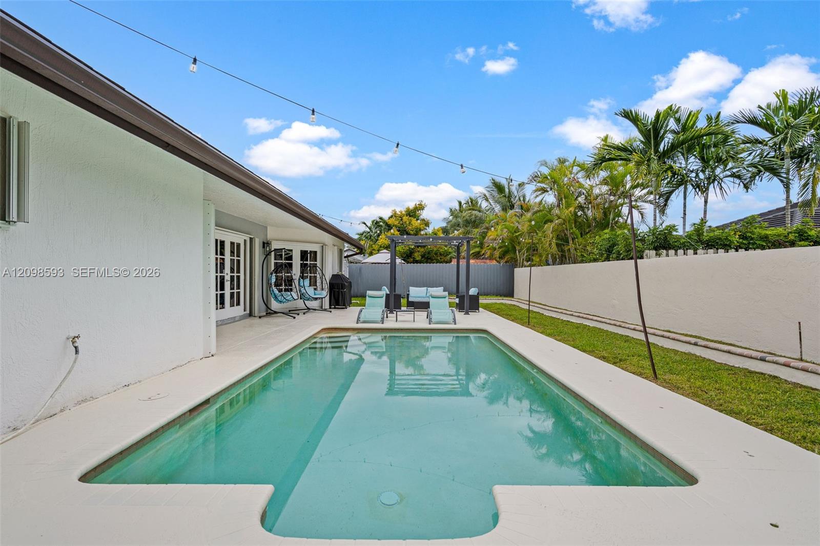 16627 SW 144th Court