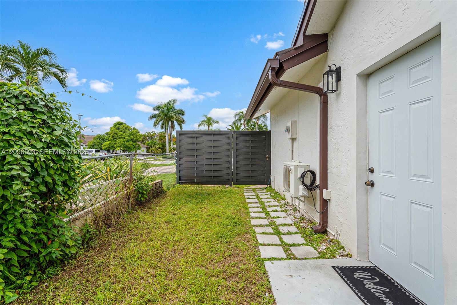 16627 SW 144th Court