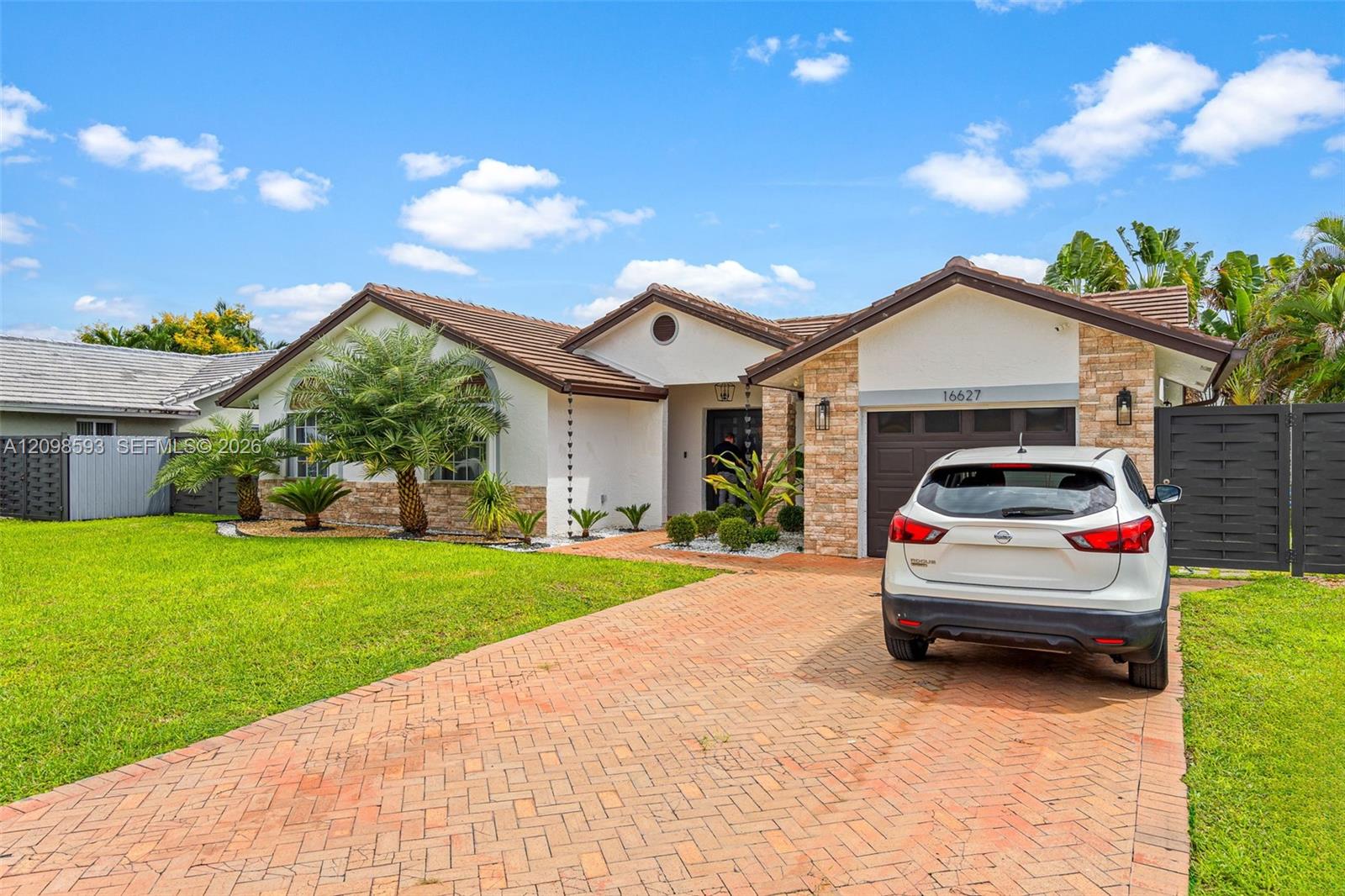 16627 SW 144th Court