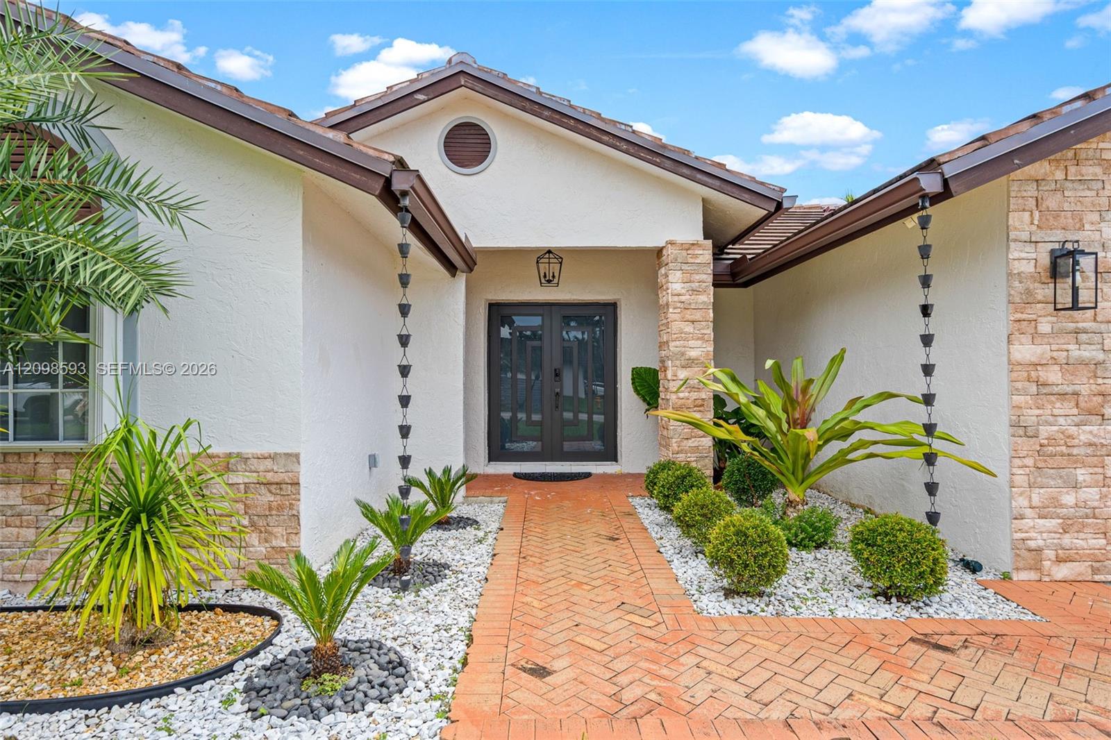 16627 SW 144th Court
