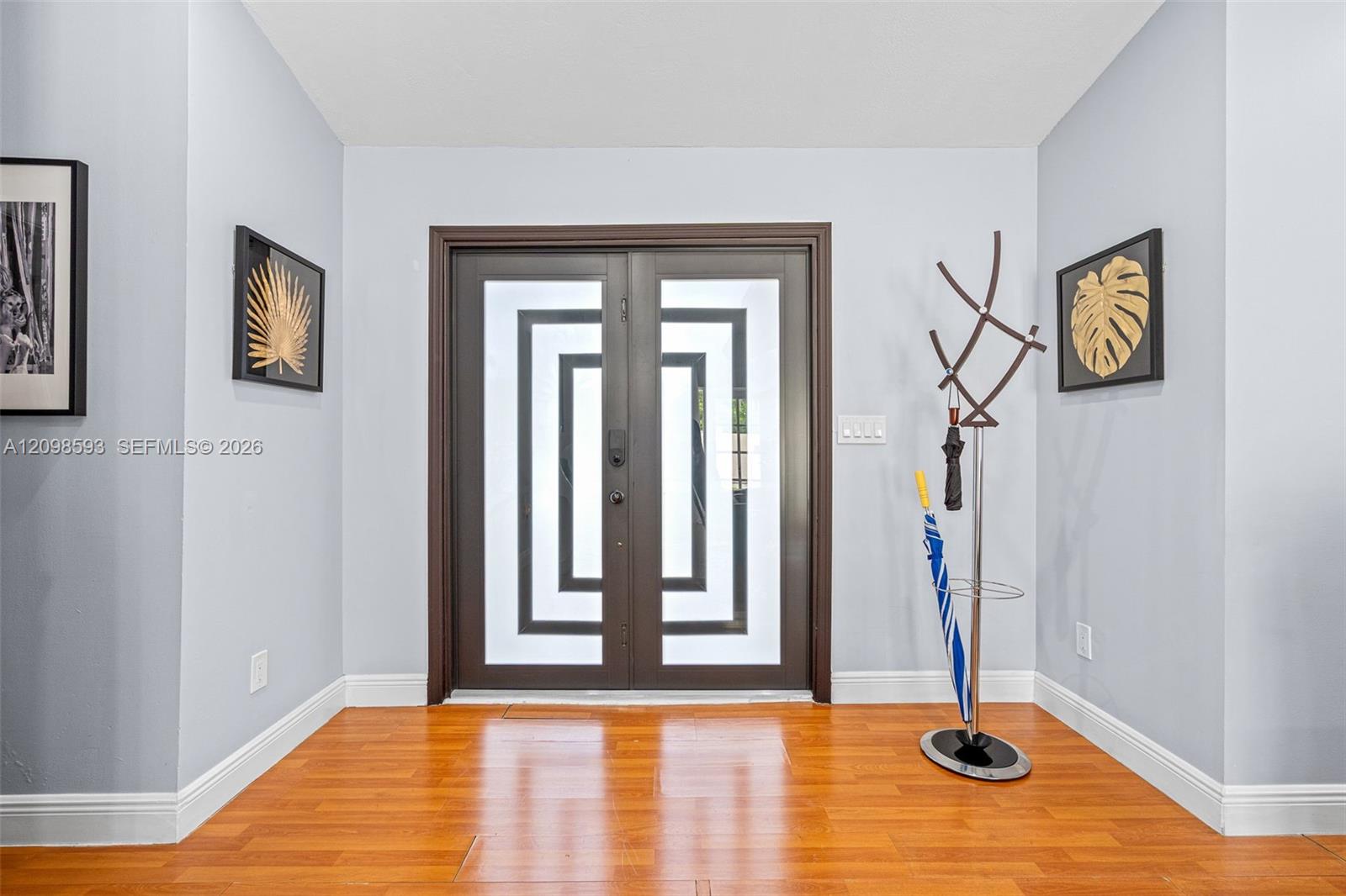 16627 SW 144th Court