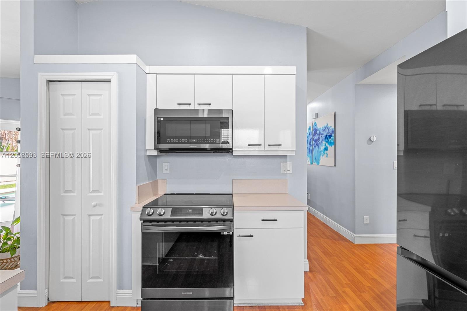 16627 SW 144th Court