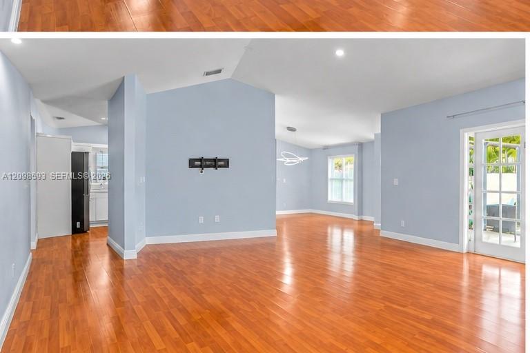 16627 SW 144th Court