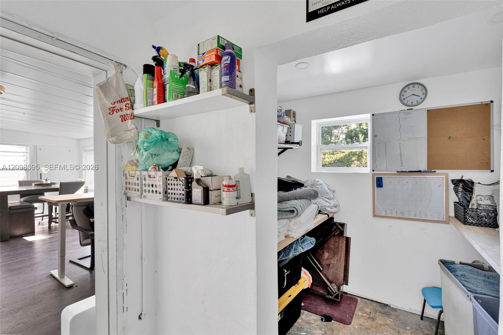 441 E Evanston Circle gallery image #23