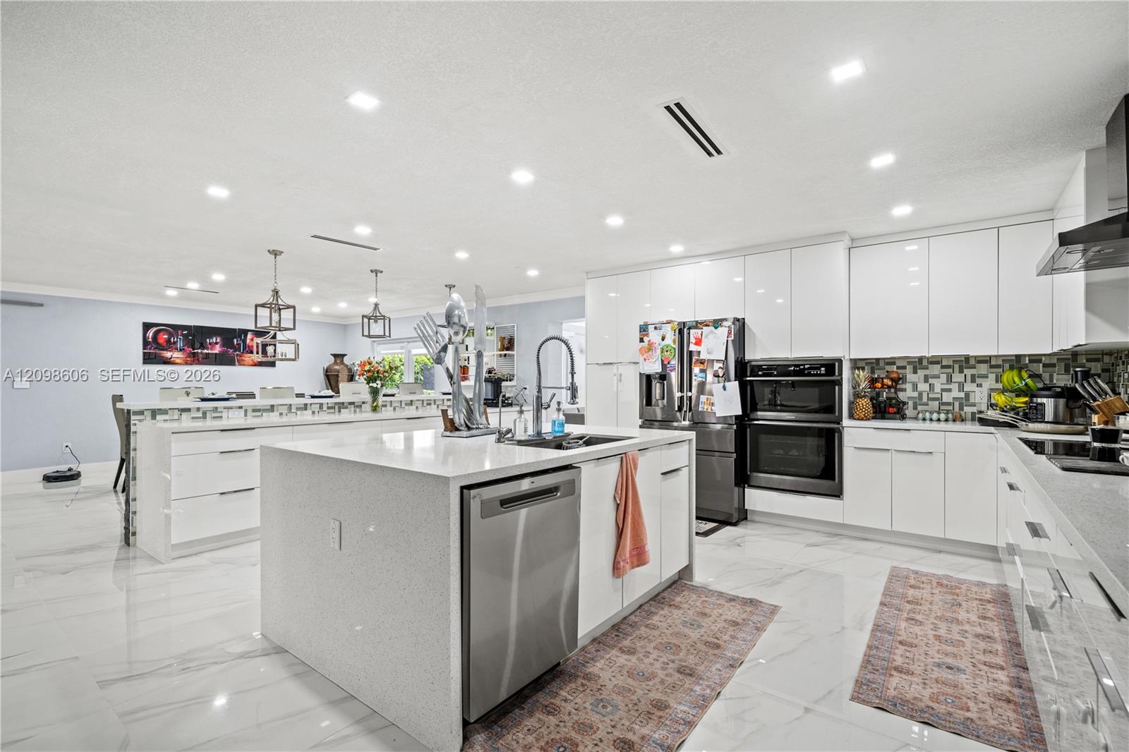 5030 SW 170th Avenue